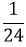 Maths-Definite Integrals-21407.png
